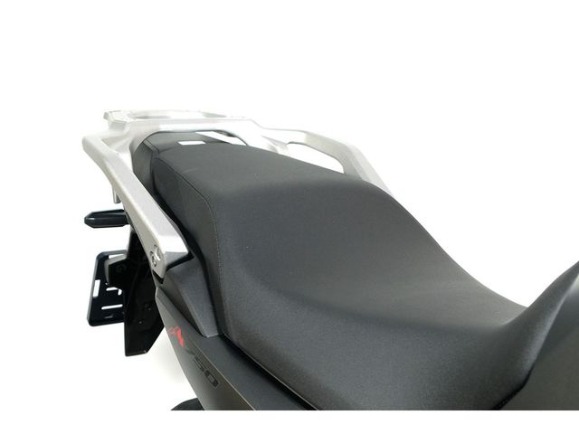 honda - xl-750-transalp