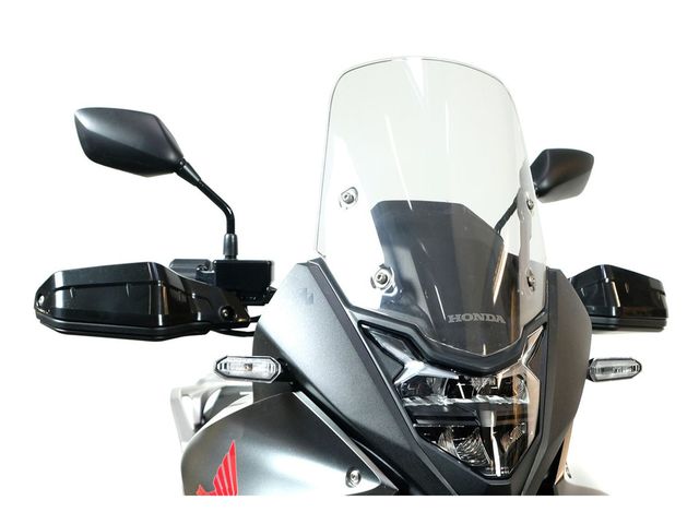 honda - xl-750-transalp