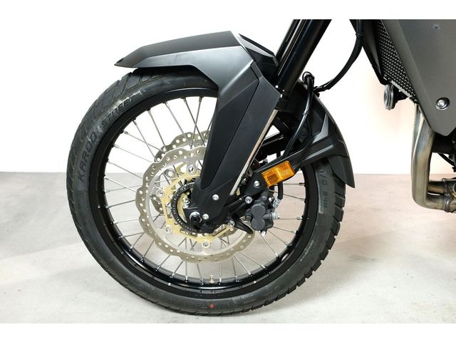 honda - xl-750-transalp