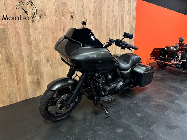 harley-davidson - road-glide-special-fltrxs