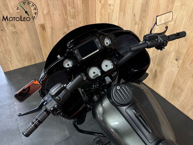 harley-davidson - road-glide-special-fltrxs