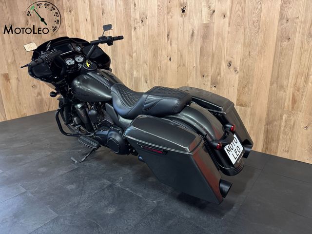 harley-davidson - road-glide-special-fltrxs