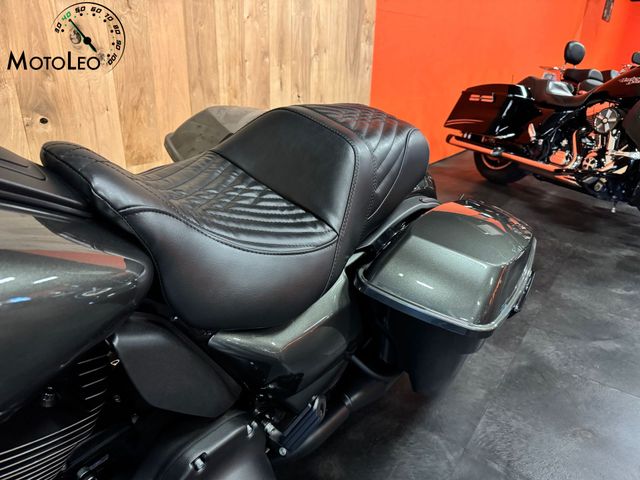 harley-davidson - road-glide-special-fltrxs