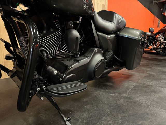 harley-davidson - road-glide-special-fltrxs