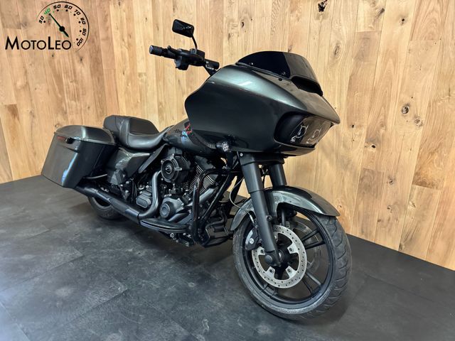 harley-davidson - road-glide-special-fltrxs