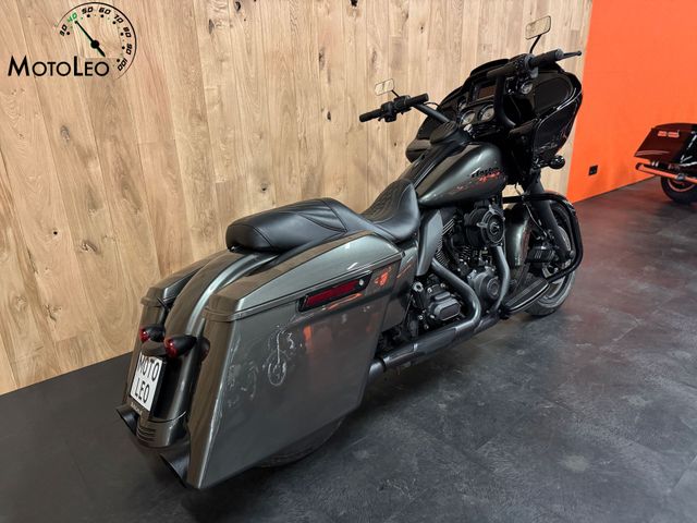 harley-davidson - road-glide-special-fltrxs