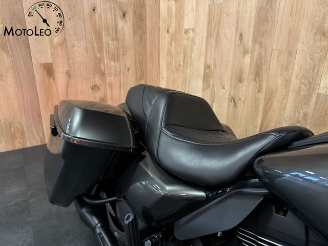 harley-davidson - road-glide-special-fltrxs