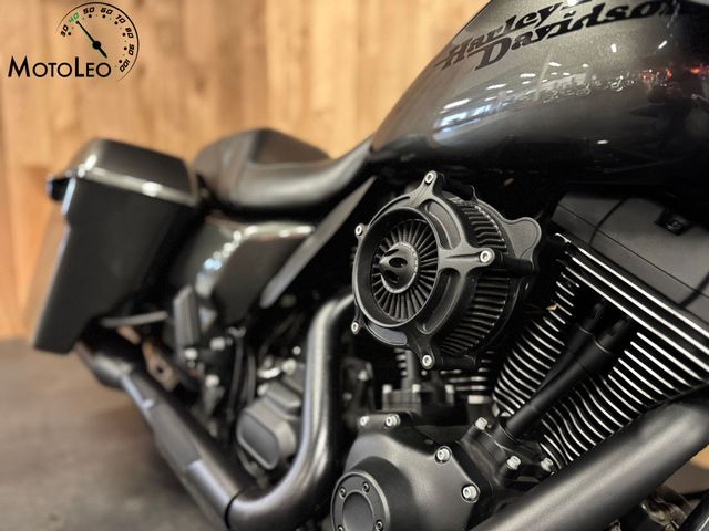 harley-davidson - road-glide-special-fltrxs