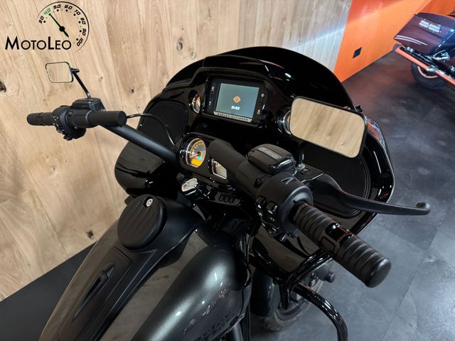 harley-davidson - road-glide-special-fltrxs