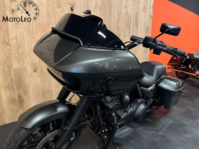 harley-davidson - road-glide-special-fltrxs