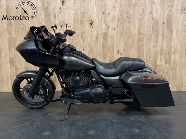 harley-davidson - road-glide-special-fltrxs