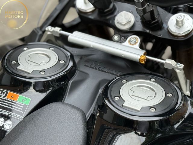 yamaha - tenere-700-world-raid