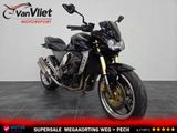 KAWASAKI Z1000