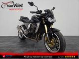 KAWASAKI Z1000