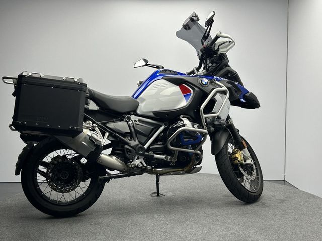 bmw - r-1250-gs-adventure
