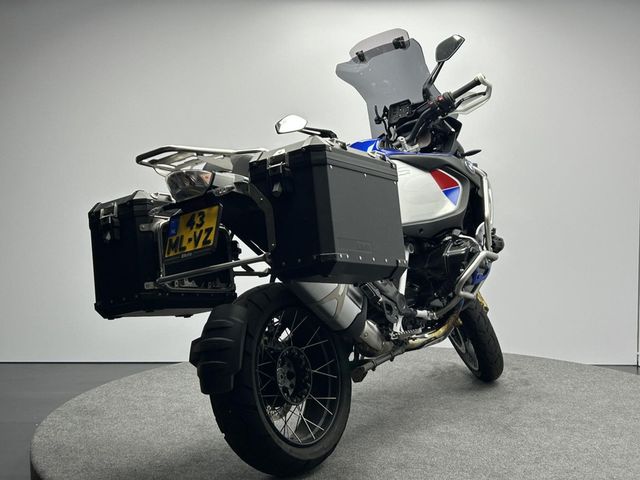 bmw - r-1250-gs-adventure