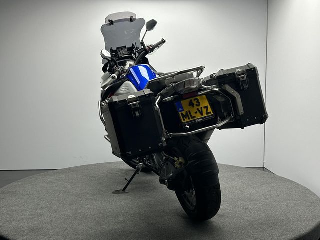 bmw - r-1250-gs-adventure