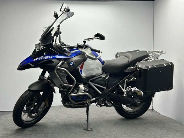 bmw - r-1250-gs-adventure