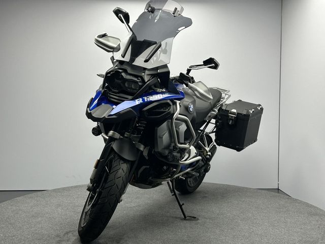 bmw - r-1250-gs-adventure