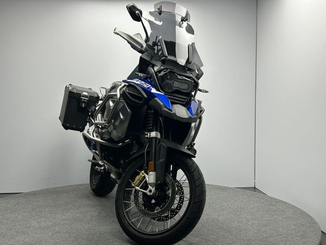 bmw - r-1250-gs-adventure