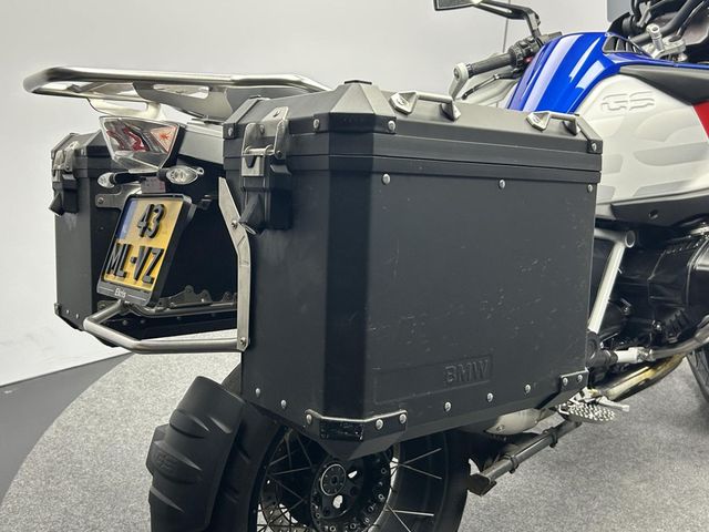 bmw - r-1250-gs-adventure