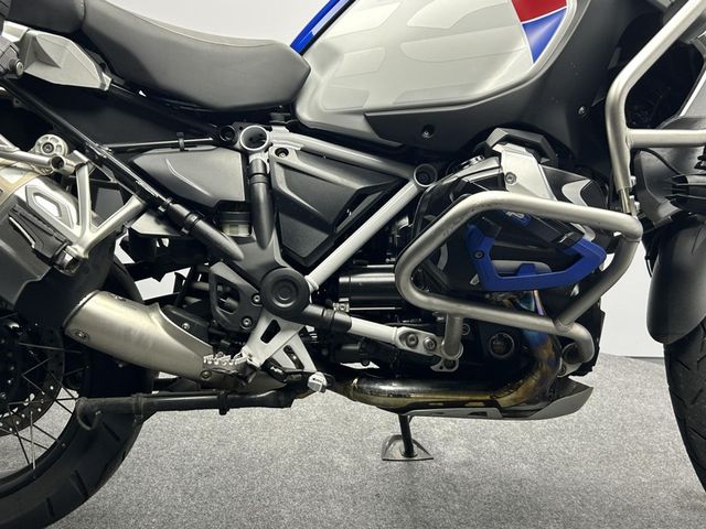 bmw - r-1250-gs-adventure