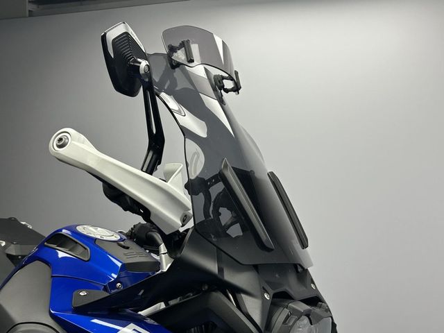 bmw - r-1250-gs-adventure