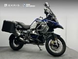 BMW R 1250 GS ADVENTURE