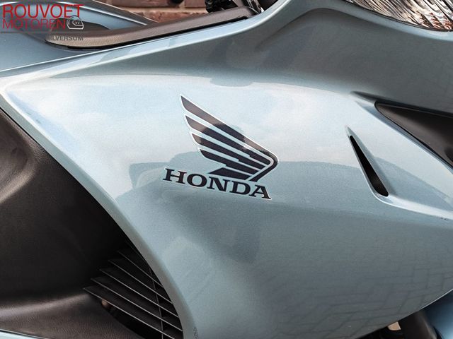 honda - nt-700-v-deauville-abs