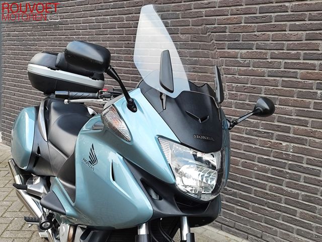 honda - nt-700-v-deauville-abs