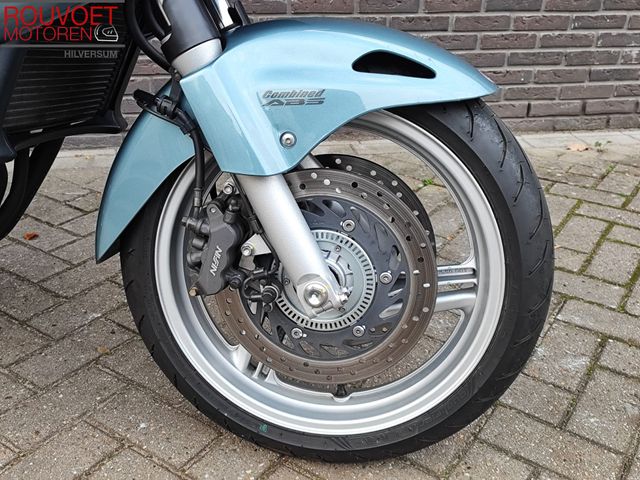 honda - nt-700-v-deauville-abs