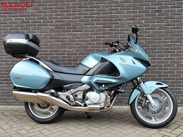 honda - nt-700-v-deauville-abs