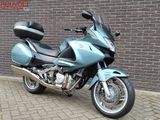 HONDA NT 700 V DEAUVILLE ABS