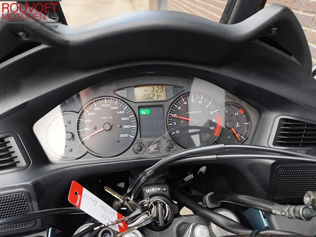 honda - nt-700-v-deauville-abs