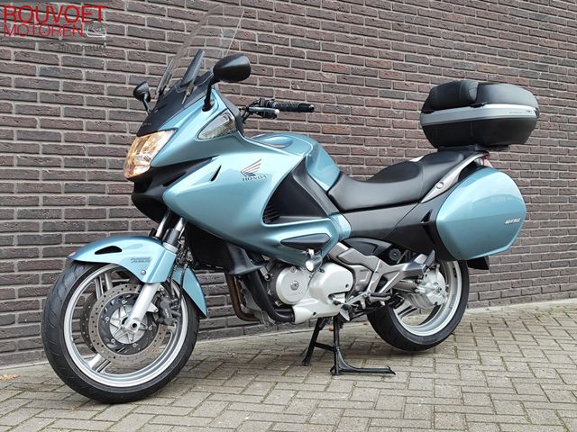 honda - nt-700-v-deauville-abs