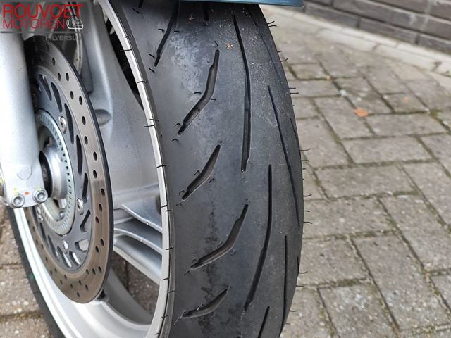 honda - nt-700-v-deauville-abs