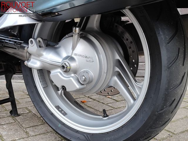 honda - nt-700-v-deauville-abs