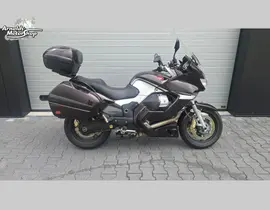 Moto Guzzi Norge 1200 GT 2014 occasion