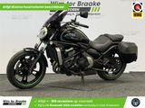 KAWASAKI VULCAN S