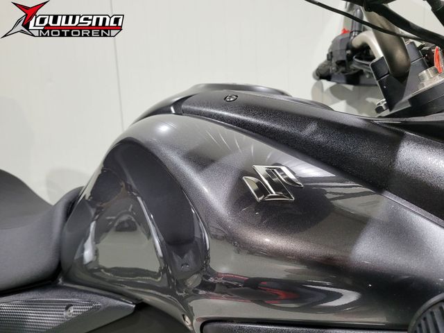 suzuki - v-strom-dl-650-abs