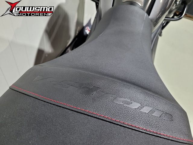 suzuki - v-strom-dl-650-abs
