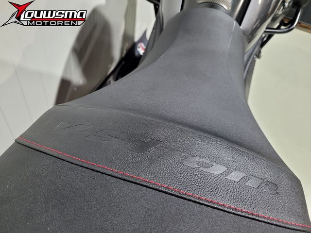 suzuki - v-strom-dl-650-abs