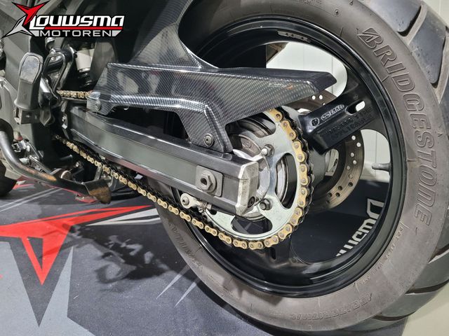 suzuki - v-strom-dl-650-abs