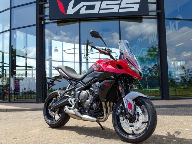 triumph - tiger-sport-660