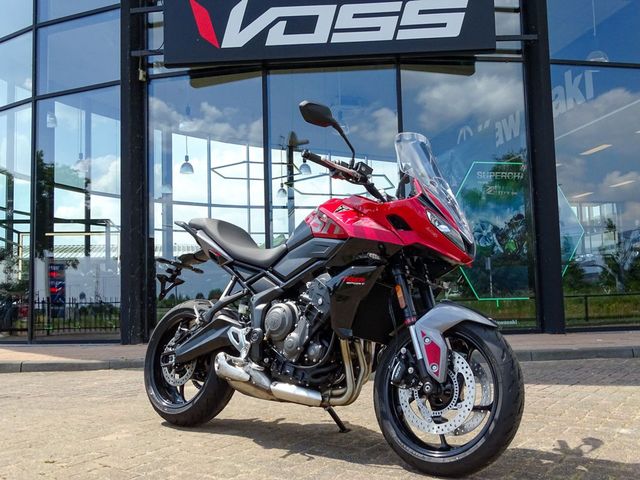 triumph - tiger-sport-660