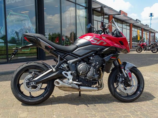 triumph - tiger-sport-660