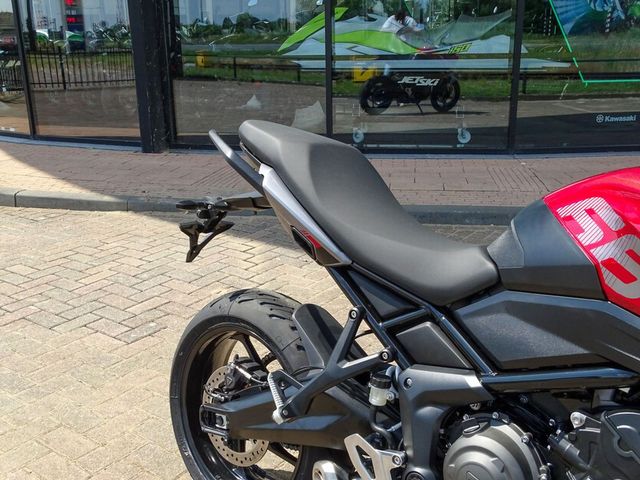 triumph - tiger-sport-660
