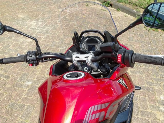 triumph - tiger-sport-660