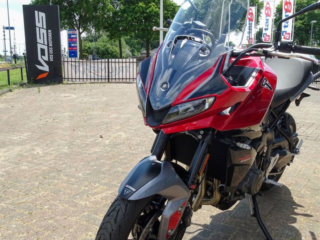 triumph - tiger-sport-660
