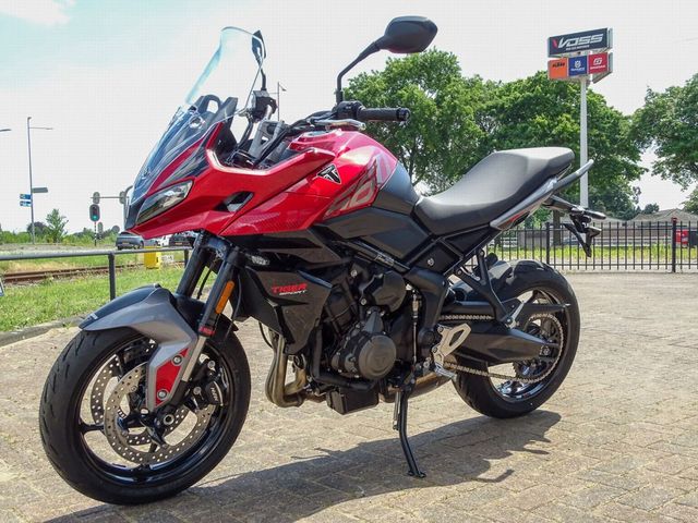 triumph - tiger-sport-660